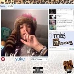 best of yuke