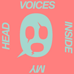 Kevin McKay - Voices Inside My Head (Extended Mix)