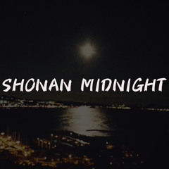 SHONAN MIDNIGHT
