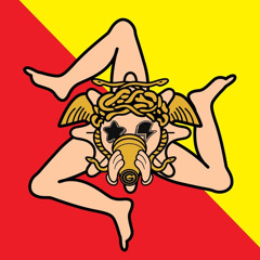 Hate Bein' Sober RMX + giorno (rav3n)