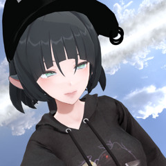 2 SEATER ft. janecountindoe (idk prod) [LEAK]