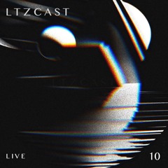 LTZCAST 10: LUTZFIRE | LIVE