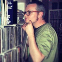 The RawSoul - The Raw House Supreme Show May 8 2025