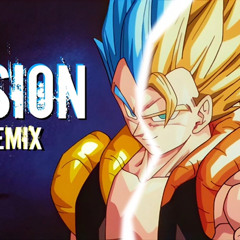 Lezbeepic FUSION Trap Remix