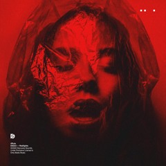 4Rule - Redlights | Out Now