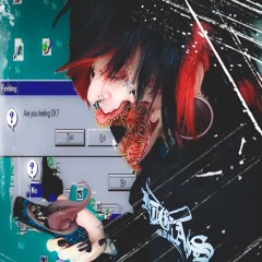 Just Like Drowning - (prod. HEKS)