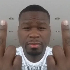 Fuck Russia (Putin Diss Track).m4a