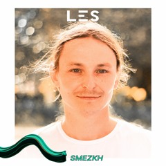 LES Live Promo By Smezkh