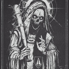 Owls Woods Graves : Obscure Monastery