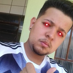1 MINUTIN DE EMBRAZAMENTO 002 - DJ TR