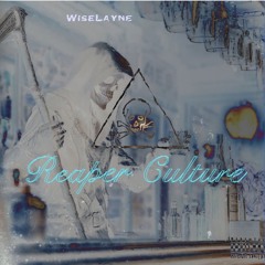 WiseLayne - Weak (MASTERED).wav