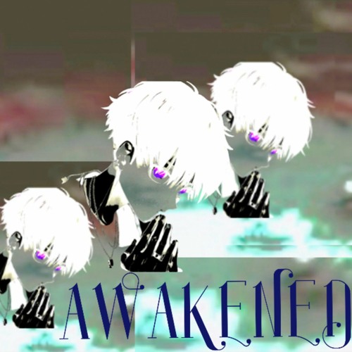 Stream Cloud Formation By в ќ E I K K I M A N Listen Online For Free On