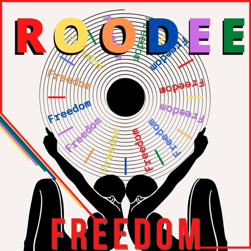 Freedom