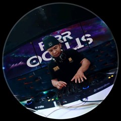 Fengtau Melayu Dj Firr V1 2025