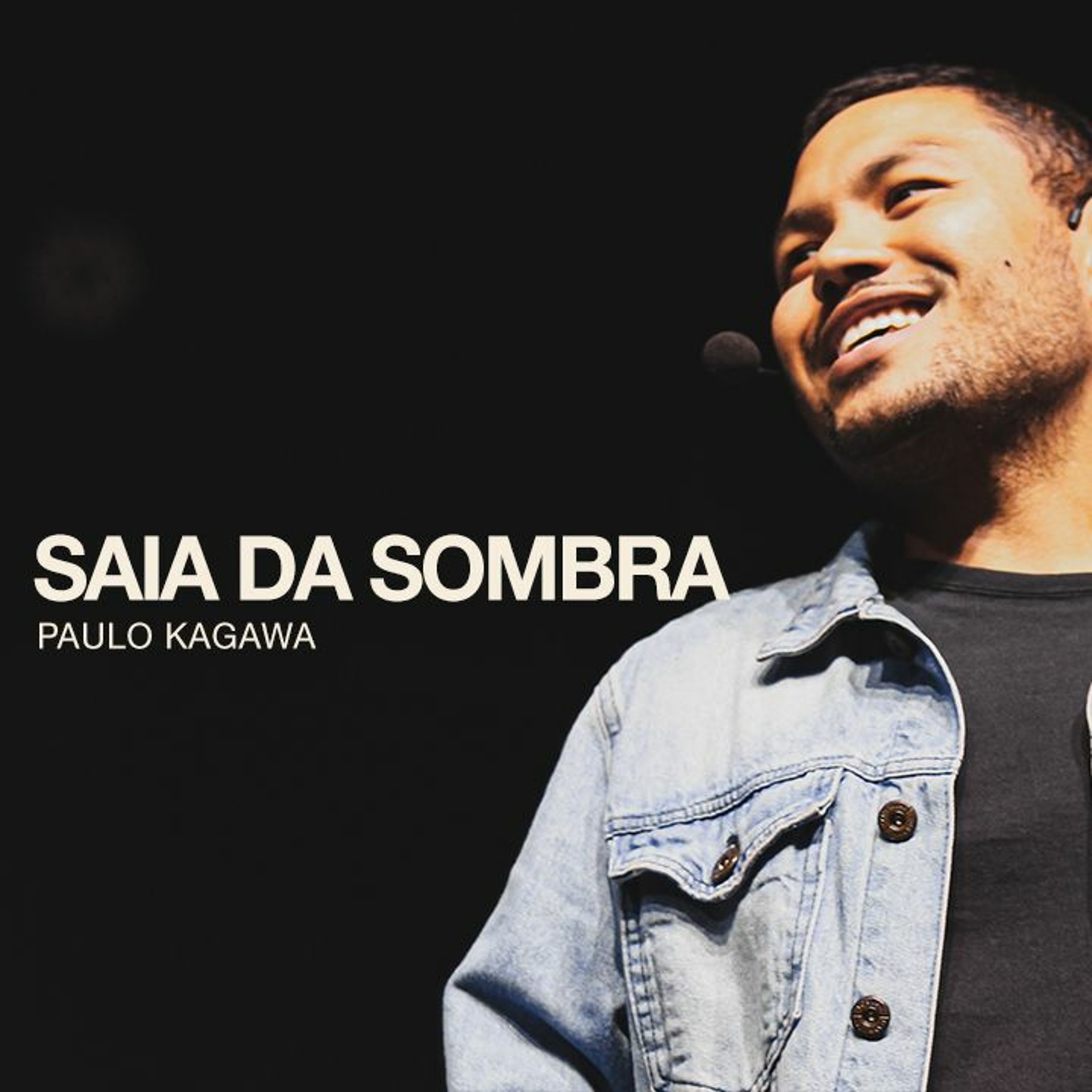 Igreja Por Amor