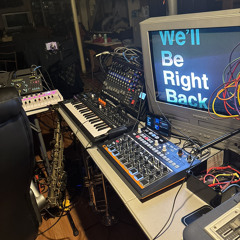 gucci shade escalade_WIP_1