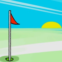 2wm - can you stick around [archive]