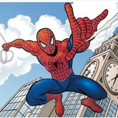 spider-man homecoming backgrounds background music download DOWNLOAD