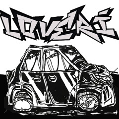 FIRST REC SET -  02/12/2024