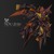 Artwork for Digital Tribe vs Metal Groove - Life Is Melody OUT-NOW
