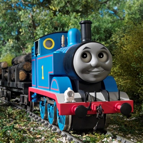 The Engine Roll Call (Remix)