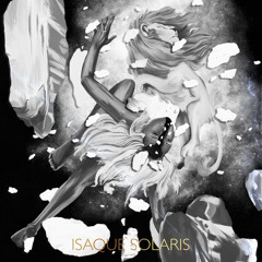 T⨋₼₱L⨊₡ĄS৳ #027 -❂ Isaque Solaris ❂ The Lion and the Goddess ❂ Exclusive Live Set ❂