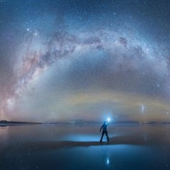 تلاوة سورة البلد بصوت الشيخ حسن صالح