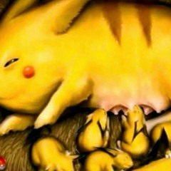 Not there yet! (Prod. Birdbusinness)