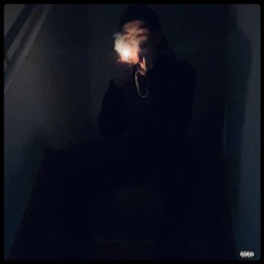 No Option (prod. by lifeboybeats)