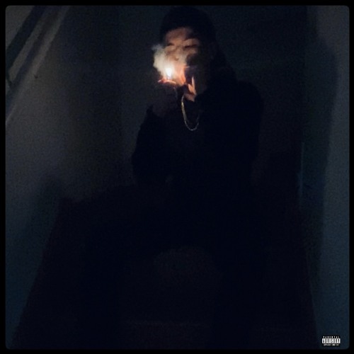 No Option (prod. by lifeboybeats)