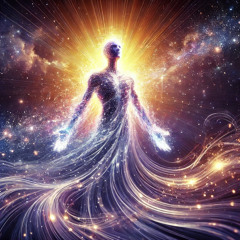 Absolute Ego Dissolution | Morphic & Energetic Field