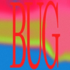 REMIX BUG FONTAINE - Master Gio V1 - 4416.wav