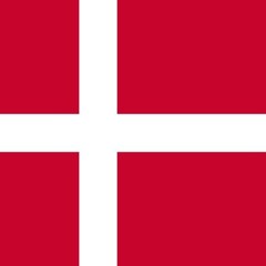 REVOLUÇÃO DOS MENINO DA DINAMARCA 🇩🇰 (DJ'S BN VINTE2 & RC SUCESSADA)
