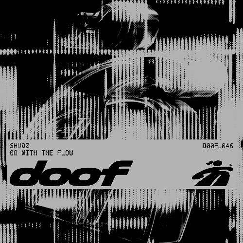 SHVDZ - Go With The Flow