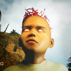 Đốt Nó Lên - SMO