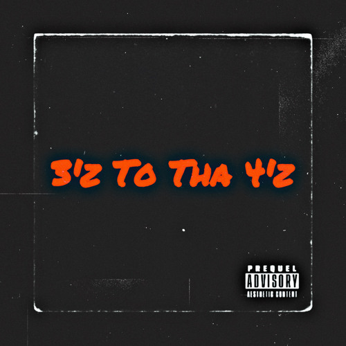 3’z to tha 4’z