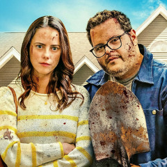 Episode 1044: Adulthood