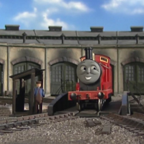 The Turntable Theme Season 8 Remix