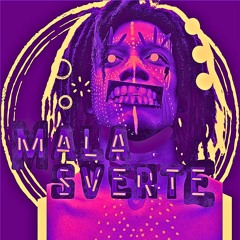 Remixes/Edits by MALASVERTE