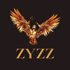 ZYZZ - ULTIMATE SICKKUNT PLAYLIST