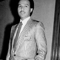 الرسايل بدون موسيقى - محمد عبده