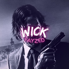 WICK (FREE DOWNLOAD)