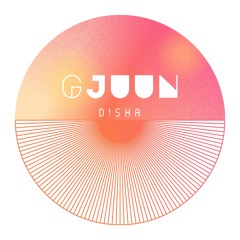 GJuun | NEW TRACK (not mixed)