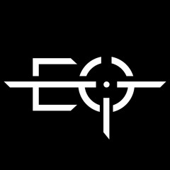 Equalizor - Releases