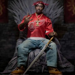 Tupac - Changes (Mxza Lofi Remix)