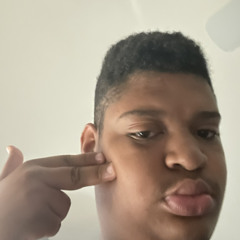 voloco_track_1623000148000