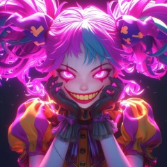 sma$her - MEME FUNK [Sped Up]