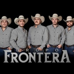 Grupo Frontera Mix 2023
