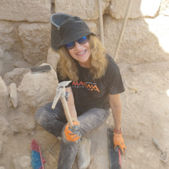 Rejuvenation: Digging It