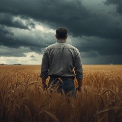 Deny Me No More featuring LLOYD MILLER AND CLAIRE DOVE